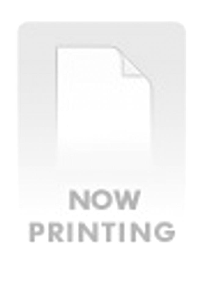 [UNCENSORED-LEAK] CEMD-565 No acting or directing at all! Embarrassed and in love with a full-day POV date 2 Nami Kuroki